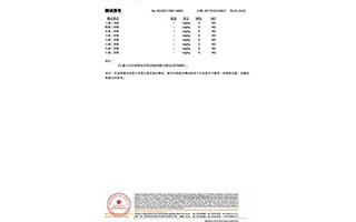 led食人魚燈珠檢測報(bào)告-(5)
